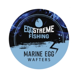 Osmo Eggstreame Fishing Wafters Marine Egg 8x7mm