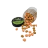 Osmo Eggstreame Fishing Wafters Stinky Egg 8x7mm