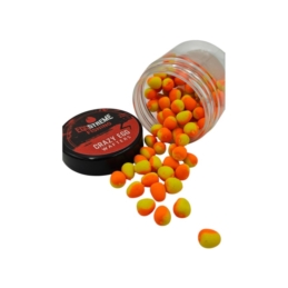 Osmo Eggstreame Fishing Wafters Crazy Egg 8x7mm