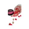 Osmo Eggstreame Fishing Wafters Poison Egg 8x7mm