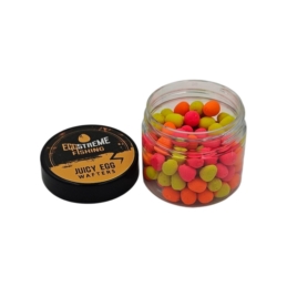Osmo Eggstreame Fishing Wafters Juicy Egg 8x7mm