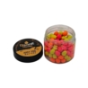 Osmo Eggstreame Fishing Wafters Juicy Egg 8x7mm