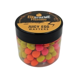 Osmo Eggstreame Fishing Wafters Juicy Egg 8x7mm