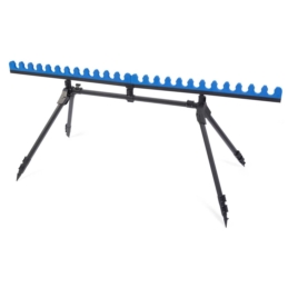 Preston Stojak Competition Pro Roost Deluxe