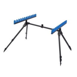 Preston Stojak Competition Pro Roost Deluxe