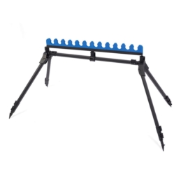 Preston Stojak Competition Pro Roost Deluxe