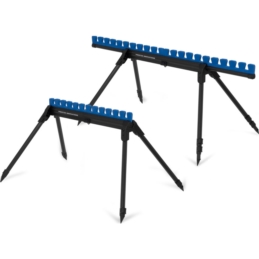 Preston Stojak Inception Pro Roost Deluxe