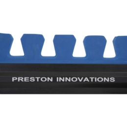 Preston Stojak Inception Pro Roost Deluxe