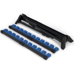 Preston Stojak Inception Pro Roost Deluxe