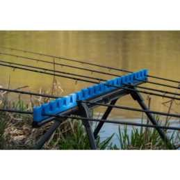 Preston Stojak Inception Pro Roost Deluxe