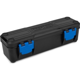 Preston Pudełko na Przypony Revolution Storage Box