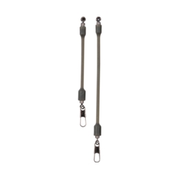 Preston Feeder Links Stiff Short 2szt. 60mm
