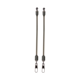 Preston Feeder Links Stiff Short 2szt. 60mm