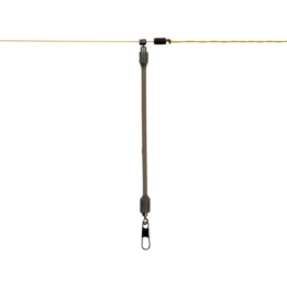 Preston Feeder Links Stiff Short 2szt. 60mm