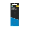 Preston Feeder Links Soft Long 2szt. 75mm