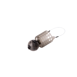 Koszyk Korum Slow Sinking Feeder Large