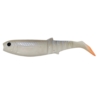 Savage Gear Cannibal 10cm White Pearl Limited