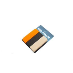 Nash Pianka do Zig Riga Orange Black Cork