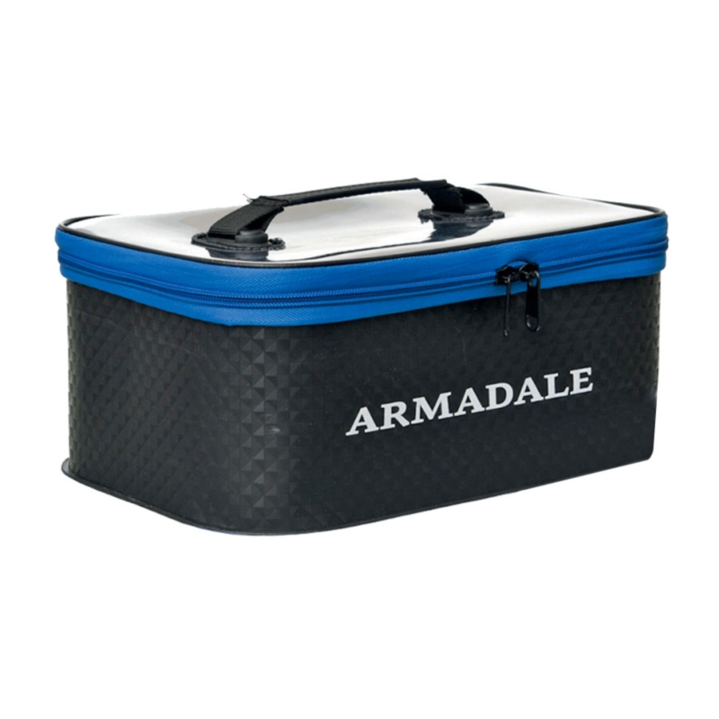 Flagman Organizer Armadale Eva Bag M 29x22x12cm Flagman Organizer Armadale Eva Bag M 29x22x12cm