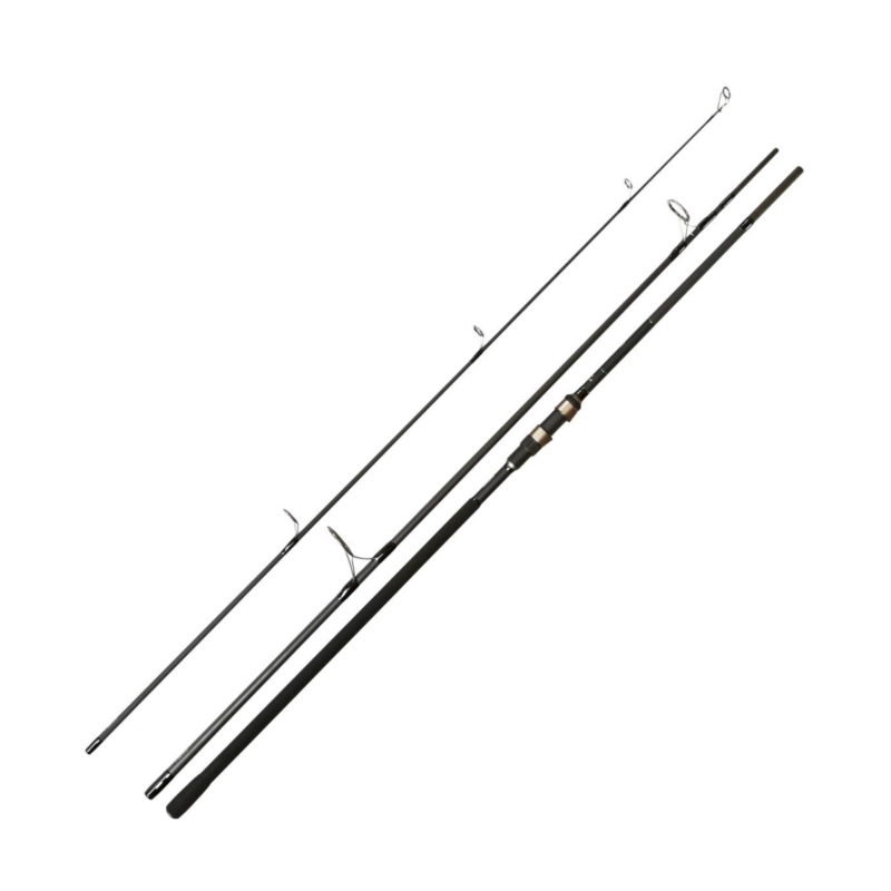 Wędka Shimano Tribal TX-1B 3,66m 3,5lbs 3el Wędka Shimano Tribal TX-1B 3,66m 3,5lbs 3el