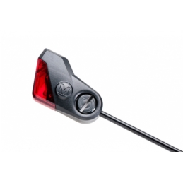 Mivardi Swinger Swing arm MCX 66 set RGB Zestaw