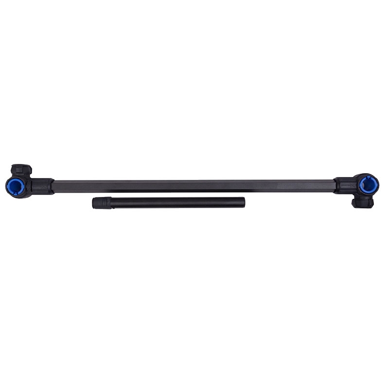 Matrix 3D-R Sztywne Ramię Feeder Arm Rigid 78cm