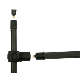 Matrix 3D-R Sztywne Ramię Feeder Arm Rigid 78cm
