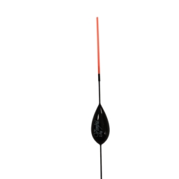 Spławik Vimba V12P 2,5g
