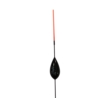 Spławik Vimba V12P 2,5g