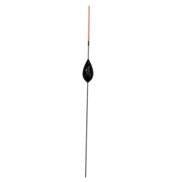 Spławik Vimba V12P 2,5g