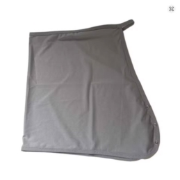 Osłona Słoneczna na czapkę  Roach-Shop OS1