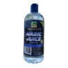 Solbaits Liquid 500ml Magic Juice