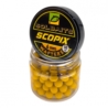 Solbaits Wafters 6mm Scopix