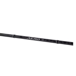 Wędka Shimano Aero X7 Precision Feeder 3,35 80g
