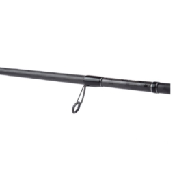 Wędka Shimano Aero X7 Precision Feeder 3,35 80g