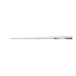 Wędka Shimano Aero X7 Precision Feeder 3,66 80g