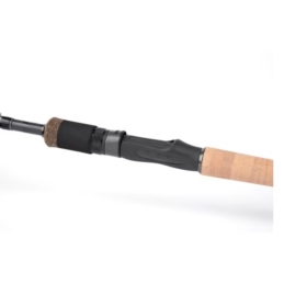 Wędka Shimano Aero X7 Precision Feeder 3,66 80g
