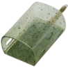 Koszyk Oval Groundbait Standard Drennan 20g