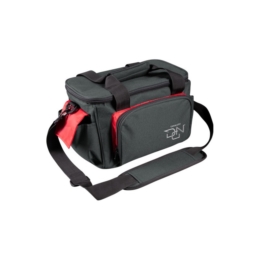 Dragon Torba Spinningowa S DGN 33x25x21cm