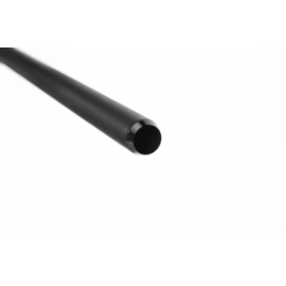 Wędka Mikado Intro Carp II 360 3,5 lbss