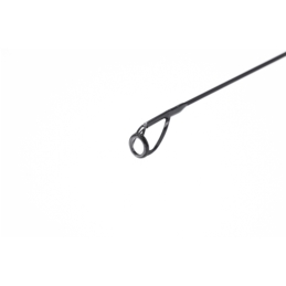 Wędka Mikado Intro Carp II 360 3,5 lbss