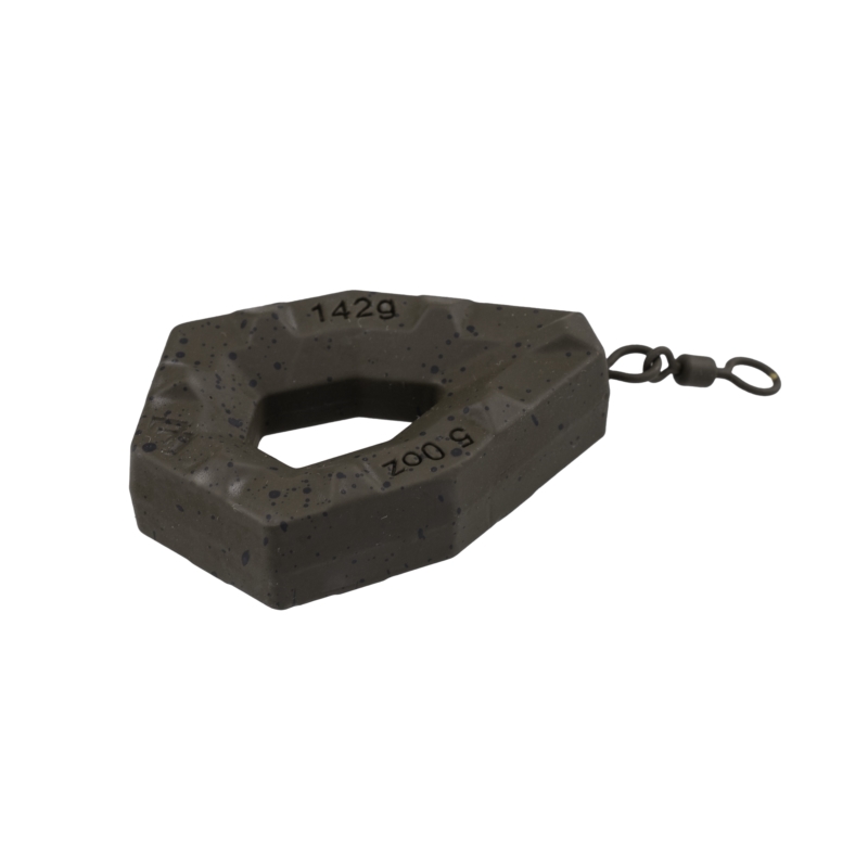 Mikado Ciężarek Gripper 57g