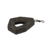 Mikado Ciężarek Gripper 57g