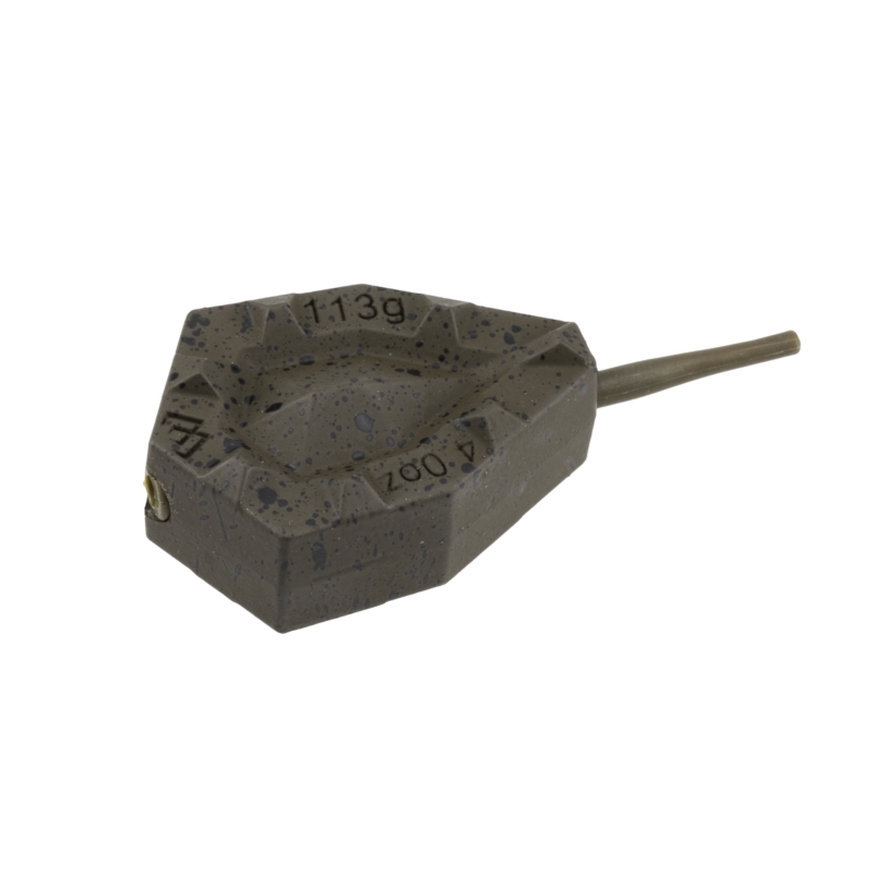 Mikado Ciężarek Inline Gipper 57g