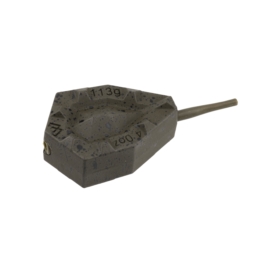 Mikado Ciężarek Inline Gipper 70g