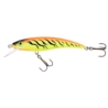 Wobler Jaxon Holo Select Nidor F 9cm/11g TR