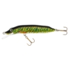 Wobler Jaxon Holo Select UV Pike F 12cm/15g P