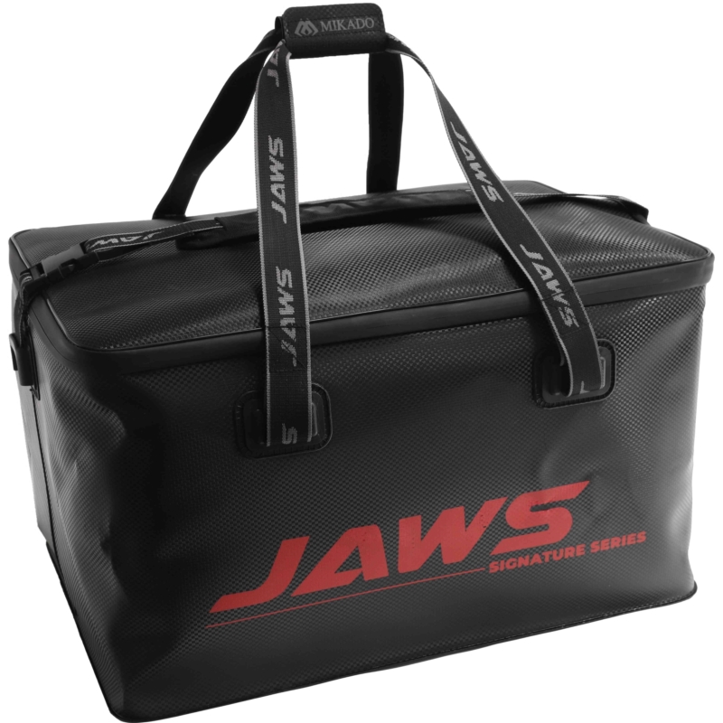 Torba Mikado EVA Jaws Transporter XXL 60x43x35