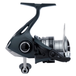 Kołowrotek Shimano Catana FE 2500