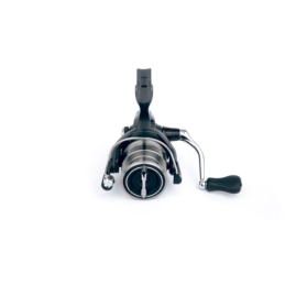 Kołowrotek Shimano Catana FE 2500